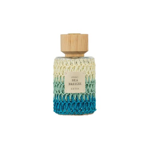 Estia ESTIA ΑΡΩΜΑΤΙΚΟ ΧΩΡΟΥ ΜΕ ΣΤΙΚ SEA BREEZE 200ml