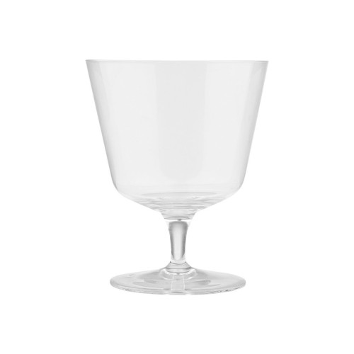Estia ESTIA ΠΟΤΗΡΙ ΚΡΑΣΙΟΥ EDGE ΓΥΑΛΙΝΟ 300ml