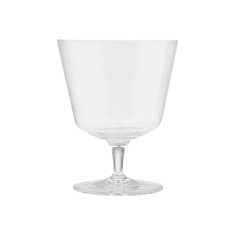 Estia ESTIA ΠΟΤΗΡΙ ΚΡΑΣΙΟΥ EDGE ΓΥΑΛΙΝΟ 300ml