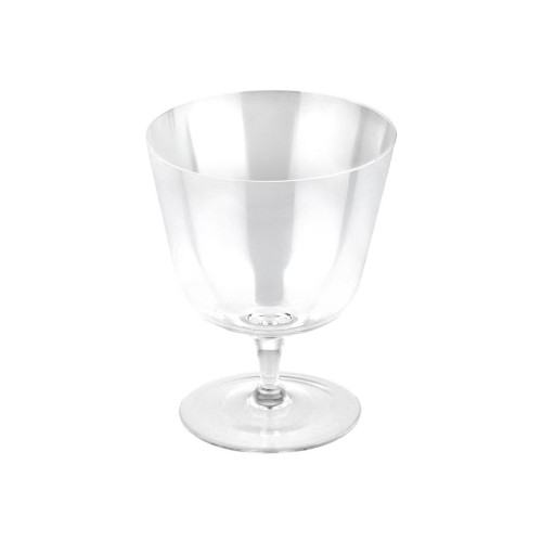 Estia ESTIA ΠΟΤΗΡΙ ΚΡΑΣΙΟΥ EDGE ΓΥΑΛΙΝΟ 300ml