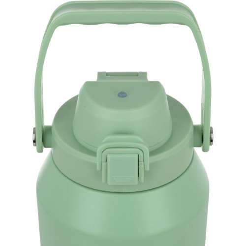 Estia ESTIA ΘΕΡΜΟΣ LIFT BOTTLE SAVE THE AEGEAN 1.8lt PINE