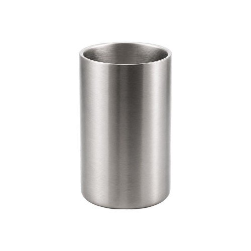 Estia ESTIA ΔΟΧΕΙΟ ΚΡΑΣΙΟΥ CHILL 1500ml ΑΣΗΜΙ