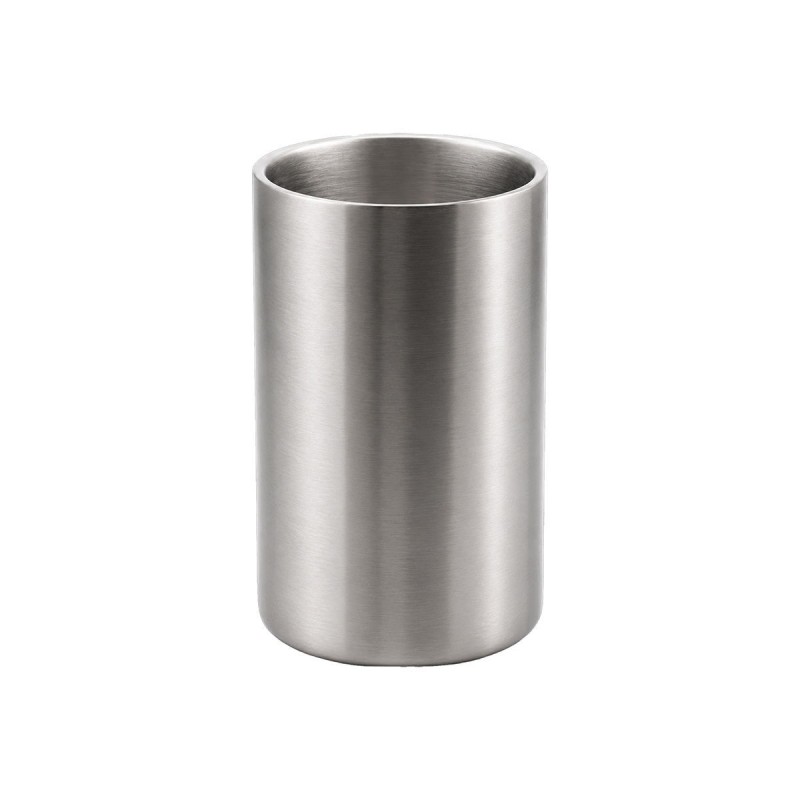 Estia ESTIA ΔΟΧΕΙΟ ΚΡΑΣΙΟΥ CHILL 1500ml ΑΣΗΜΙ
