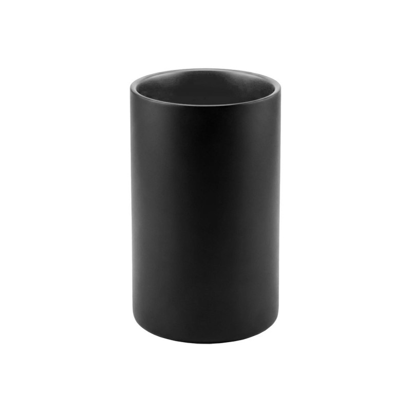 Estia ESTIA ΔΟΧΕΙΟ ΚΡΑΣΙΟΥ CHILL 1500ml ΜΑΥΡΟ