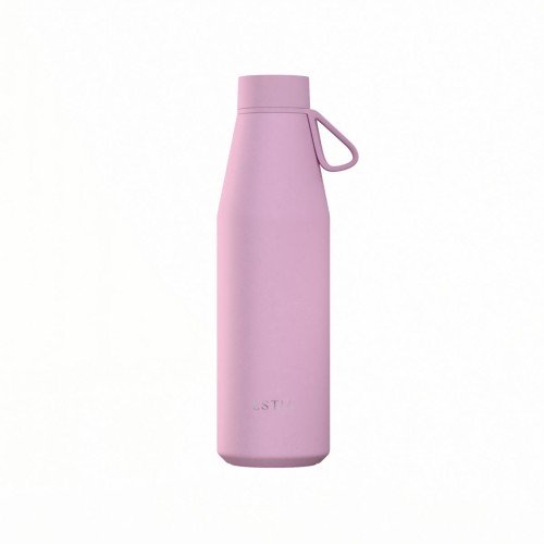 Estia ESTIA ΘΕΡΜΟΣ FLOW  SAVE THE AEGEAN 500ml LAVENDER