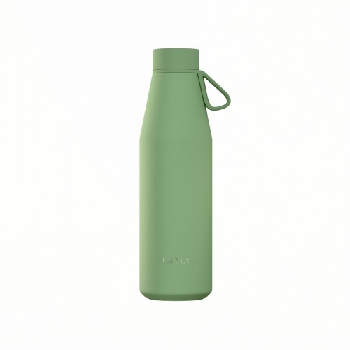 Estia ESTIA ΘΕΡΜΟΣ FLOW  SAVE THE AEGEAN 500ml PINE