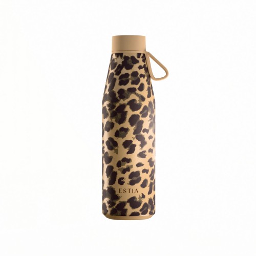Estia ESTIA ΘΕΡΜΟΣ FLOW  SAVE THE AEGEAN 500ml SPOTTED PROWL