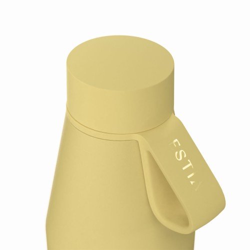 Estia ESTIA ΘΕΡΜΟΣ FLOW  SAVE THE AEGEAN 500ml SUNBEAM