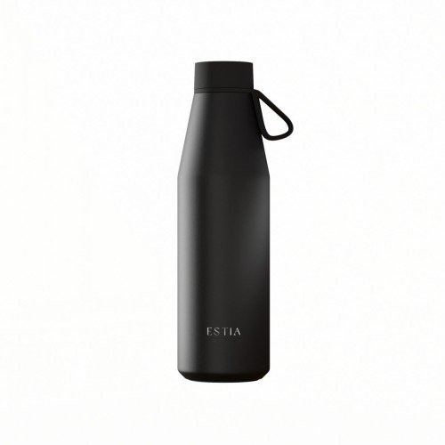 Estia ESTIA ΘΕΡΜΟΣ FLOW  SAVE THE AEGEAN 500ml VOID