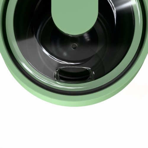 Estia ESTIA ΘΕΡΜΟΣ LENS SAVE THE AEGEAN 360ml PINE