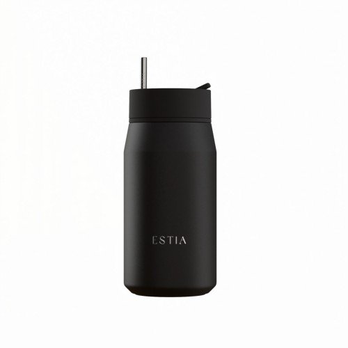 Estia ESTIA ΘΕΡΜΟΣ LENS SAVE THE AEGEAN 360ml VOID
