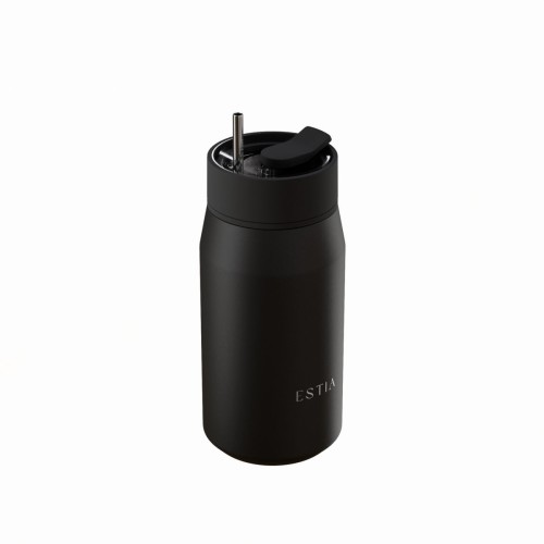 Estia ESTIA ΘΕΡΜΟΣ LENS SAVE THE AEGEAN 360ml VOID