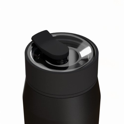 Estia ESTIA ΘΕΡΜΟΣ LENS SAVE THE AEGEAN 360ml VOID