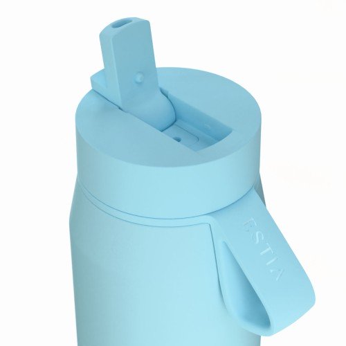 Estia ESTIA ΘΕΡΜΟΣ PULSE  SAVE THE AEGEAN 500ml ARCTIC