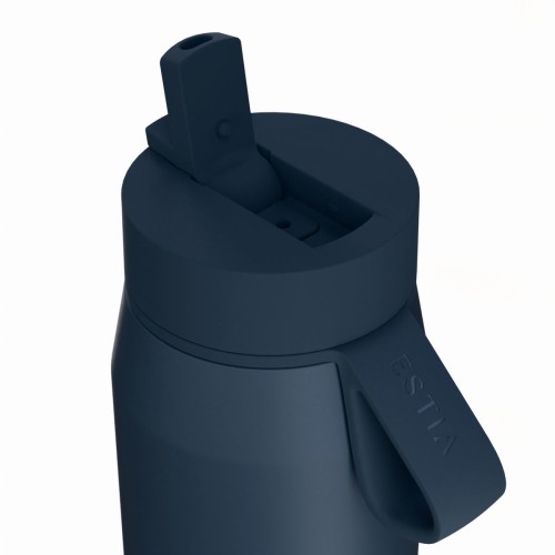 Estia ESTIA ΘΕΡΜΟΣ PULSE SAVE THE AEGEAN 360ml INDIGO