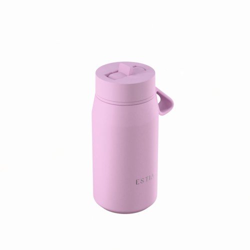 Estia ESTIA ΘΕΡΜΟΣ PULSE SAVE THE AEGEAN 360ml LAVENDER
