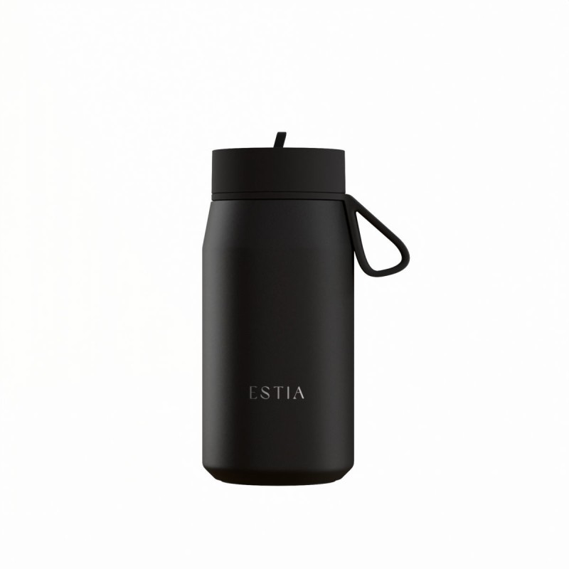Estia ESTIA ΘΕΡΜΟΣ PULSE SAVE THE AEGEAN 360ml VOID