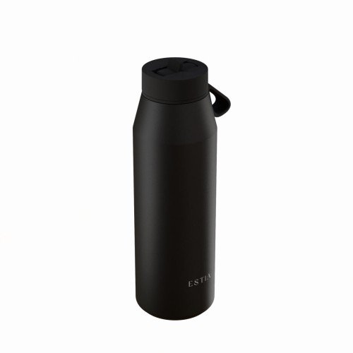 Estia ESTIA ΘΕΡΜΟΣ PULSE SAVE THE AEGEAN 800ml VOID