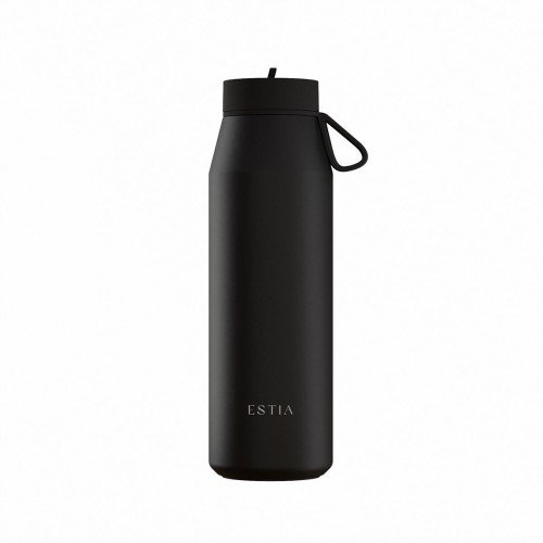 Estia ESTIA ΘΕΡΜΟΣ PULSE SAVE THE AEGEAN 800ml VOID