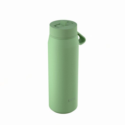 Estia ESTIA ΘΕΡΜΟΣ PULSE  SAVE THE AEGEAN 500ml PINE