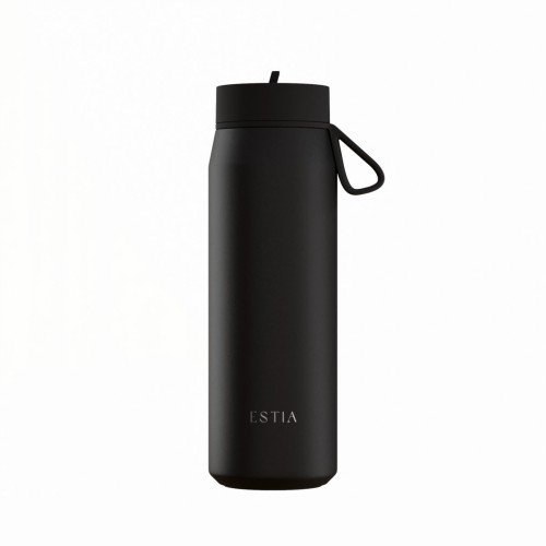 Estia ESTIA ΘΕΡΜΟΣ PULSE  SAVE THE AEGEAN 500ml VOID
