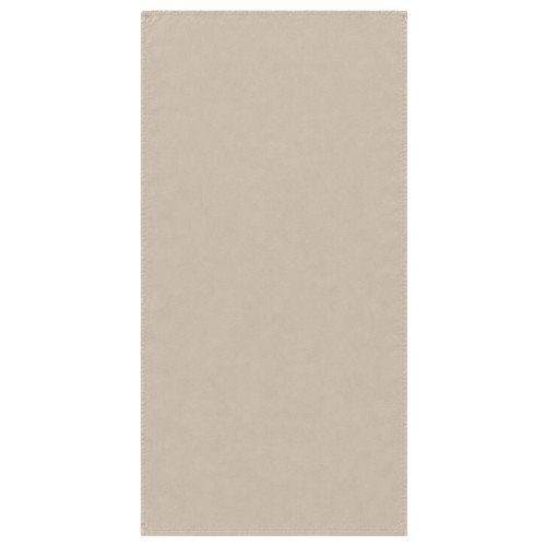 Estia ESTIA ΠΕΤΣΕΤΑ ΘΑΛΑΣΣΗΣ MICROFIBER ΜΕ ΤΣΑΝΤΑΚΙ DUNE