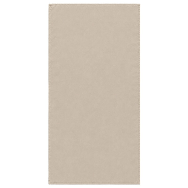 Estia ESTIA ΠΕΤΣΕΤΑ ΘΑΛΑΣΣΗΣ MICROFIBER ΜΕ ΤΣΑΝΤΑΚΙ DUNE