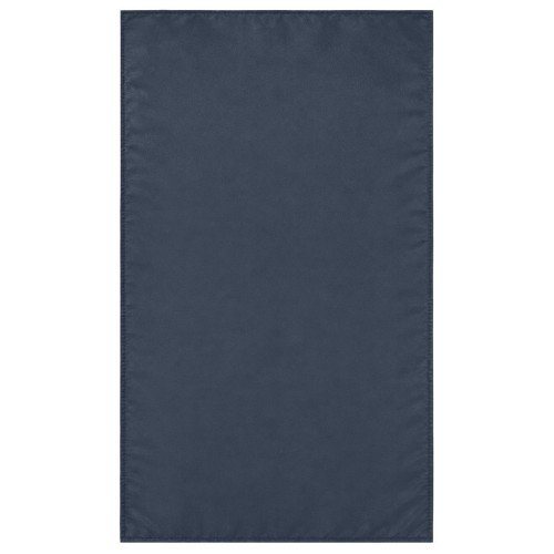 Estia ESTIA ΠΕΤΣΕΤΑ ΘΑΛΑΣΣΗΣ MICROFIBER ΜΕ ΤΣΑΝΤΑΚΙ INDIGO