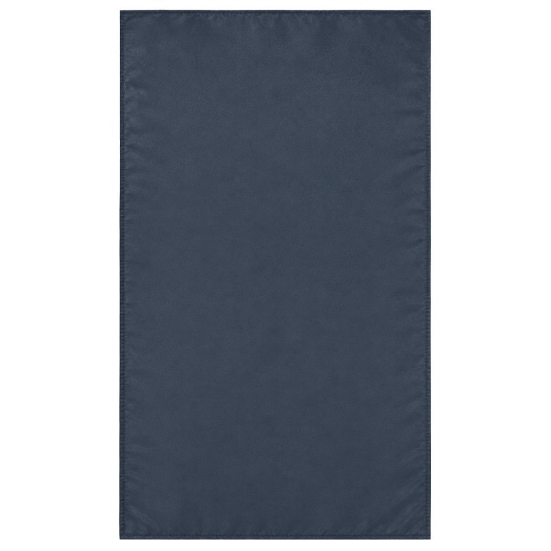 Estia ESTIA ΠΕΤΣΕΤΑ ΘΑΛΑΣΣΗΣ MICROFIBER ΜΕ ΤΣΑΝΤΑΚΙ INDIGO