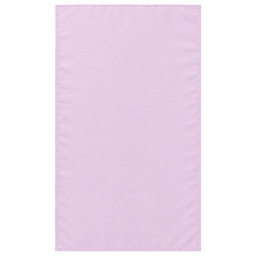 Estia ESTIA ΠΕΤΣΕΤΑ ΘΑΛΑΣΣΗΣ MICROFIBER ΜΕ ΤΣΑΝΤΑΚΙ LAVENDER