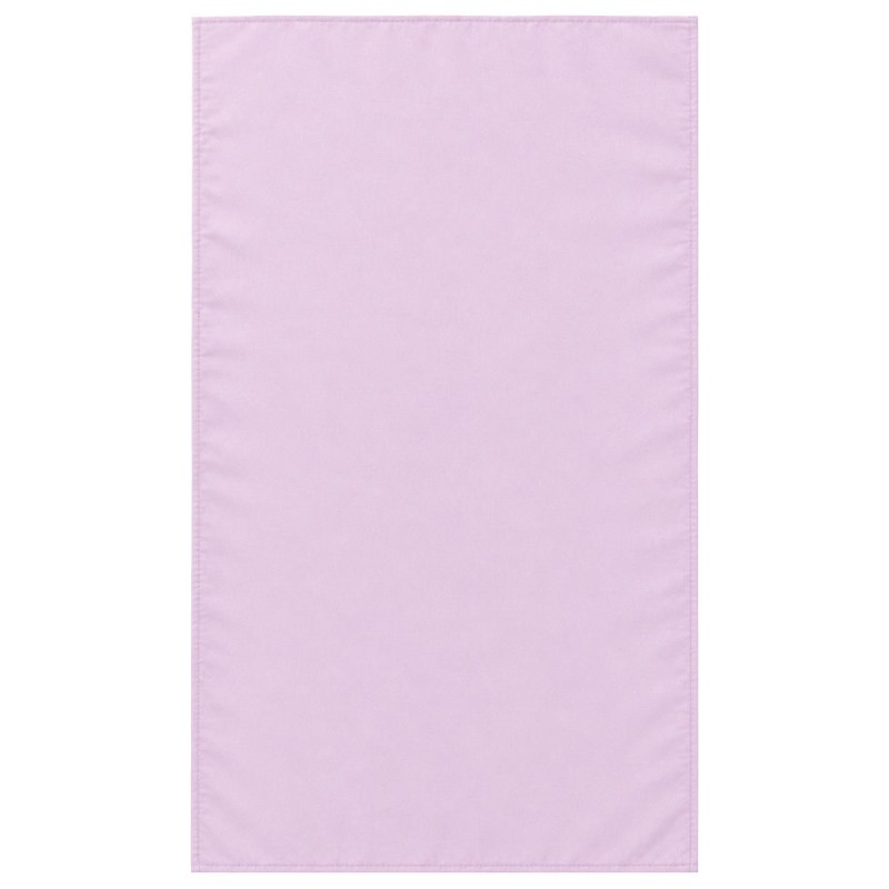 Estia ESTIA ΠΕΤΣΕΤΑ ΘΑΛΑΣΣΗΣ MICROFIBER ΜΕ ΤΣΑΝΤΑΚΙ LAVENDER