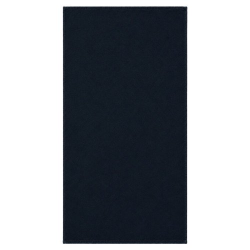 Estia ESTIA ΠΕΤΣΕΤΑ ΘΑΛΑΣΣΗΣ MICROFIBER ΜΕ ΤΣΑΝΤΑΚΙ VOID