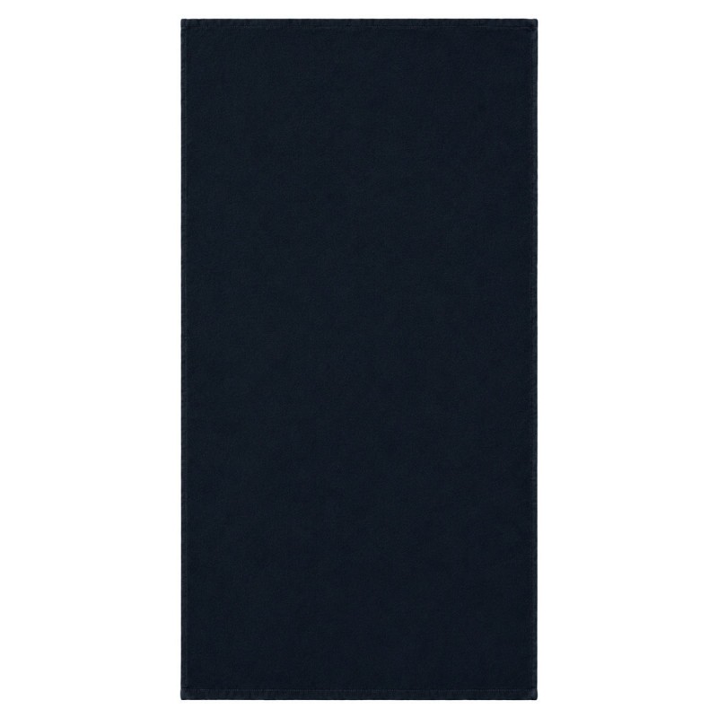 Estia ESTIA ΠΕΤΣΕΤΑ ΘΑΛΑΣΣΗΣ MICROFIBER ΜΕ ΤΣΑΝΤΑΚΙ VOID