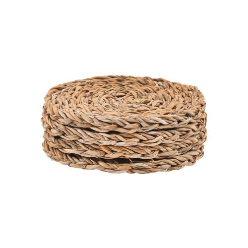 Estia ESTIA ΣΟΥΒΕΡ NERINA Φ11cm ΣΕΤ 4 ΤΕΜ