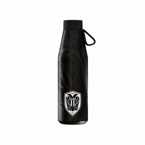 Estia ESTIA ΘΕΡΜΟΣ FLOW PAOK BC EDITION 500ml