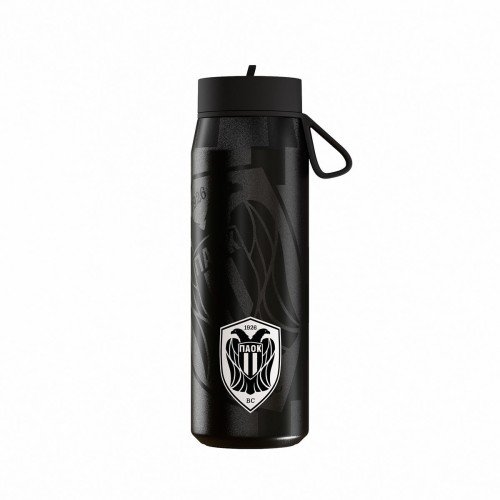 Estia ESTIA ΘΕΡΜΟΣ PULSE PAOK BC EDITION 500ml