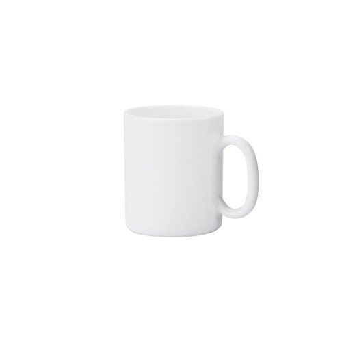 Estia ESTIA ΚΟΥΠΑ EDGE 320 ml