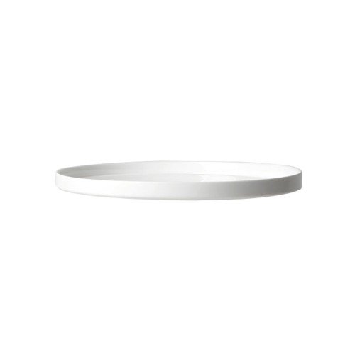 Estia ESTIA ΠΙΑΤΟ ΡΗΧΟ EDGE 21cm