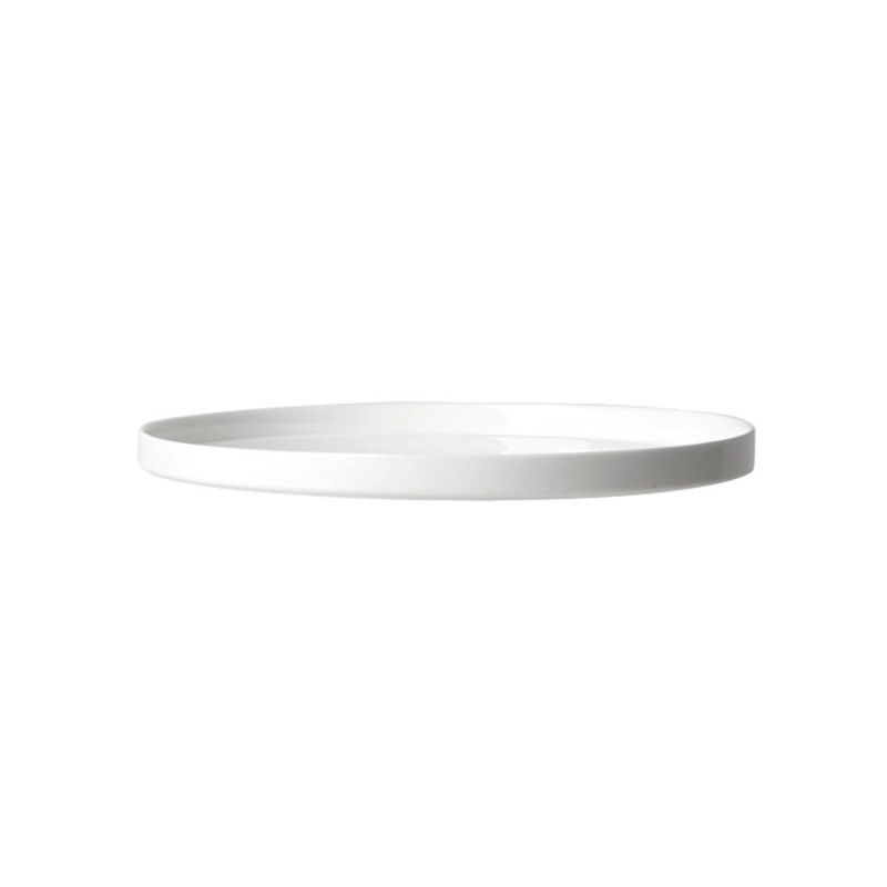 Estia ESTIA ΠΙΑΤΟ ΡΗΧΟ EDGE 21cm