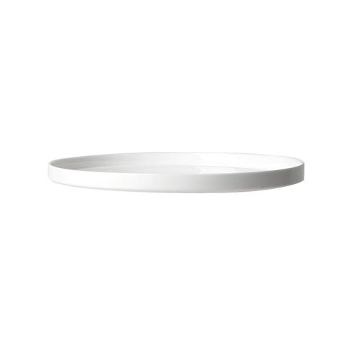 Estia ESTIA ΠΙΑΤΟ ΡΗΧΟ EDGE 27cm
