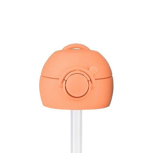 Estia ESTIA ΑΝΤΑΛΛΑΚΤΙΚΟ ΚΑΠΑΚΙ-ΚΑΛΑΜΑΚΙ ΓΙΑ HANDY BOTTLE CANDY SKY 470ml
