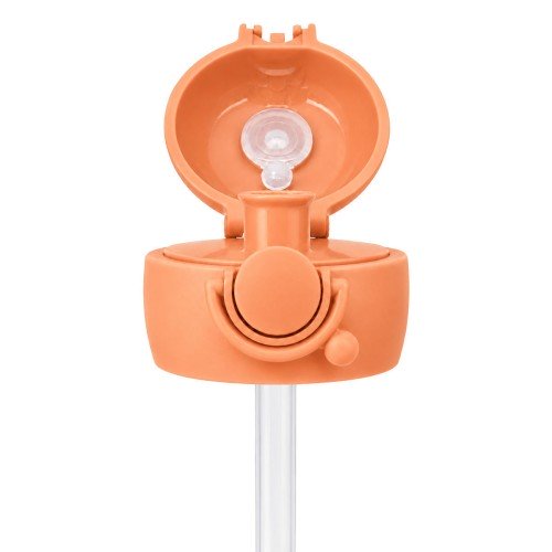 Estia ESTIA ΑΝΤΑΛΛΑΚΤΙΚΟ ΚΑΠΑΚΙ-ΚΑΛΑΜΑΚΙ ΓΙΑ HANDY BOTTLE CANDY SKY 470ml