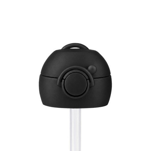 Estia ESTIA ΑΝΤΑΛΛΑΚΤΙΚΟ ΚΑΠΑΚΙ-ΚΑΛΑΜΑΚΙ ΓΙΑ HANDY BOTTLE DARK CAMO 470ml