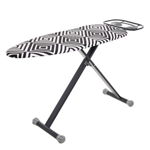 Estia Σιδερώστρα Diva 04-7188 43x124cm