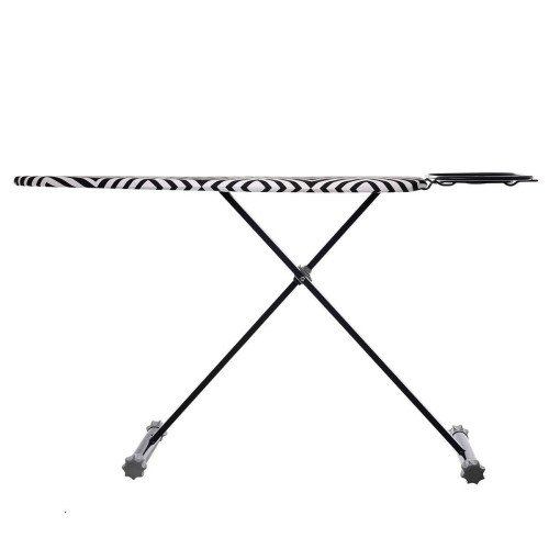 Estia Σιδερώστρα Diva 04-7188 43x124cm