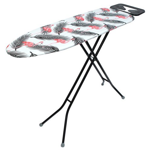 Estia Σιδερώστρα Norma 04-0257 33x110cm