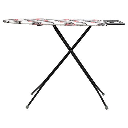 Estia Σιδερώστρα Norma 04-0257 33x110cm