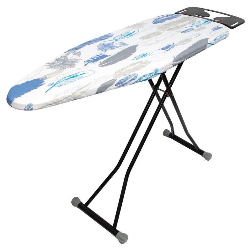 Estia Σιδερώστρα Stabilo 04-0271