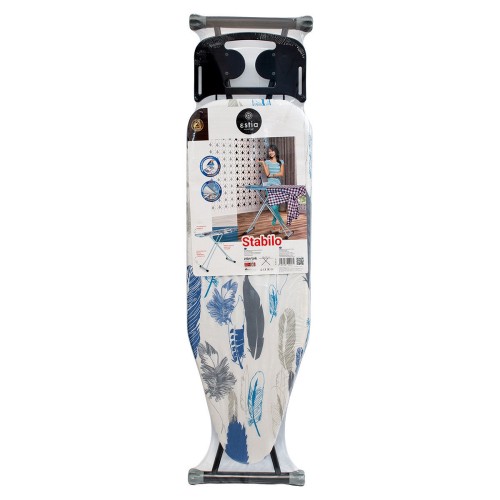 Estia Σιδερώστρα Stabilo 04-0271