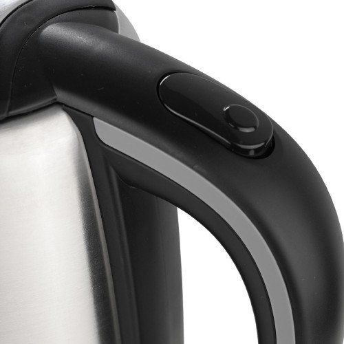 Estia Βραστήρας Infinity 06-10102 Inox